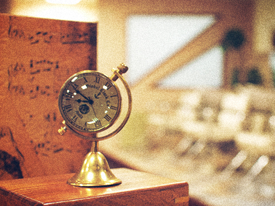 和歌山市の美容室　ヘッズ