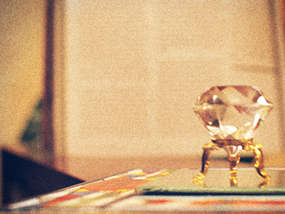 和歌山市の美容室　ヘッズ