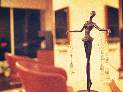 和歌山市の美容室　ヘッズ