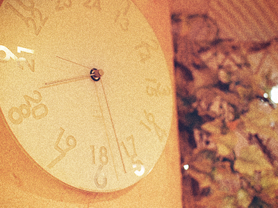 和歌山市の美容室　ヘッズ