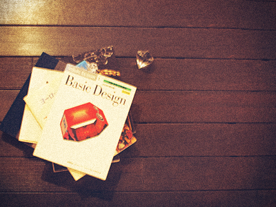 和歌山市の美容室　ヘッズ